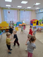 "15 декабря Международный День Чая"