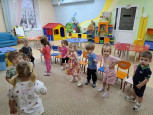 Праздник благодарности родителям "Спасибо за жизнь"