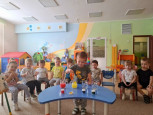 День науки России.