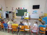 День памяти А.С.Пушкина