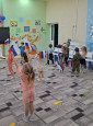 День Защитника Отечества