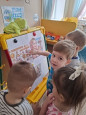 Масленица Здравствуй!