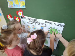 День борьбы с туберкулезом.
