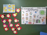 День борьбы с туберкулезом.