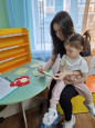 День борьбы с туберкулезом.