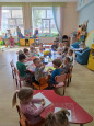 Пасха