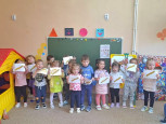 День Георгиевской ленты