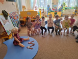 День Георгиевской ленты