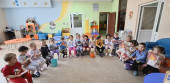 День пожарной безопасности 