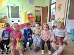 День Насекомых.