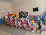 День А.С.Пушкина в России.