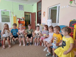 День воды