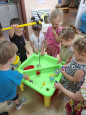 День воды