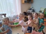 День воды