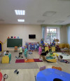 День физкультурника