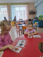День грамотности.
