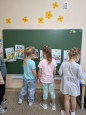 День солидарности в борьбе с терроризмом