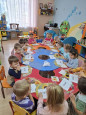 День пожилых людей.