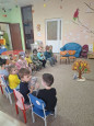 День Леса 