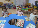 День защиты животных