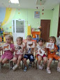 День защиты животных