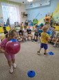 День Рождения Деда Мороза.