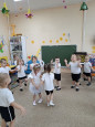 Святое Рождество.
