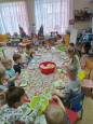 День науки 
