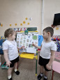 День борьбы  с туберкулезом
