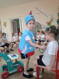 День борьбы  с туберкулезом