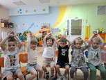 День космонавтики