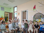День космонавтики