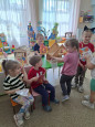 День пожарной охраны