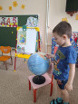 День Земли