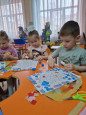 День Воды