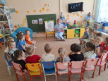 День России
