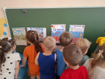 День России