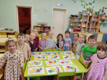 Финансовая  грамотность