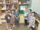 Финансовая  грамотность