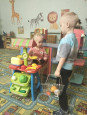 Финансовая  грамотность