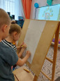 "День Эколят"