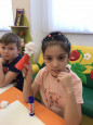 «День пожилого человека»
