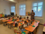 «Игрушки»
