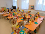 «Игрушки»