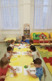 «Мир красоты. Разноцветный мир. Осенние листья»  