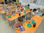 «Начало зимы. Жалобная книга природы»