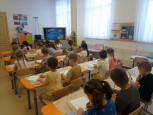 «Космос»