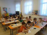 «Перелетные птицы»