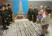 «День снятия блокады Ленинграда», «Никто не забыт, ничто не забыто!» 