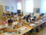 «Россия и Крым — мы вместе!» 